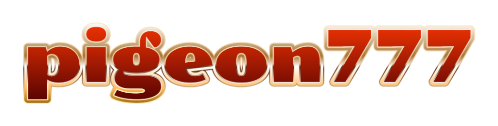 pigeon777